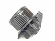 Heizlüfter BK2T18456AD Ford TRANSITTOURNEO CUSTOM Kombi TTF 320 L1 Ambiente