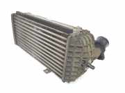 Ladeluftkühler 282702A880 Kia Clarus Limousine 2.0i SLX,GLX 16V (FE-16V)