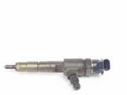 Kraftstoff-Injector 1980S5 Peugeot 308 (L3/L8/LB/LH/LP) Schrägheck 5-drs 1.6 HDi (DV6DTED(9HP))