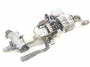 Lenksäule 2Q1423510BP Seat Ibiza V (KJB) Schrägheck 5-drs 1.0 MPI 12V (DSGD) 2022