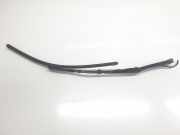 Scheibenwischer Links Vorne 9835544680 Opel Astra L Sports Tourer (F4/FC/FN/FR) Kombi 1.2 Turbo 110 12V (EB2ADT(HNP))