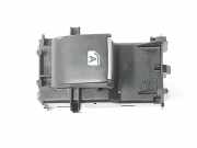 Schalter Für Elekt. Fensterheber Rechts Vorne 84810F4030 Toyota C-HR (X1,X5) SUV 1.8 16V Hybrid (2ZRFXE) 2019