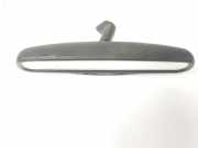 Innenspiegel 55157463AA Jeep Cherokee/Liberty (KJ) Geländewagen 2.8 CRD 16V (ENR) 2003