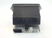 Radio CD 7E0035156A Volkswagen Transporter T5 Van 2.0 TDI DRF (CAAC) 2011 CAAC