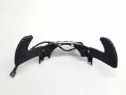 Kombischalter 96667245ZD Peugeot SW Allure