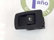 Schalter Für Elekt. Fensterheber Rechts Hinten 6945874 BMW 1 serie (E87/87N) Schrägheck 5-drs 118d 16V (N47-D20C) 2009