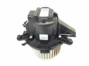 Heizlüfter 9849717080 Opel LIFE E ELEGANCE