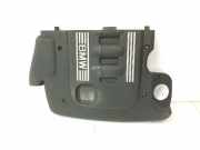 Schutzkappe Motor 11147789000 BMW 2.0 16V D (150 CV) 2005