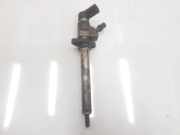 Kraftstoff-Injector 36000315 Volvo S40 (MS) Limousine 2.0 D 16V (D4204T(Euro 3)) 2007