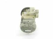 Klimakompressor 8832035610 Toyota Land Cruiser 90 (J9) Hardtop Geländewagen 3.0 TD (1KZTE) 1999