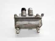 K?hler Automatik A0995006300 Mercedes-Benz C (W205) Limousine C-180d 1.6 Turbo 16V (OM654.916)