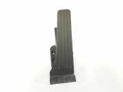 Gaspedalsensor A2043000004 Mercedes-Benz C (W204) Limousine 2.2 C-220 CDI 16V (OM646.811) 2008