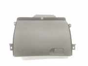 Handschuhfach 685003409R Renault 1.6 dCi D FAP Energy (131 CV) 2017