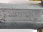 Fensterhebermotor Links Vorne 67628362064 BMW 3 serie (E46/2) Coupé 320 Cd 16V (M47-D20(204D1))