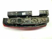 Rücklicht Rechts 51810673 Fiat Doblo Cargo (263) Van 1.4 T-Jet 16V (198.A.4000) 2011