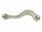 Querlenker Links Hinten 97033104700 Porsche Panamera (970) Liftback 4.8 V8 32V 4S (M48.40) 2011