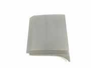 Zierleiste LINKS 768196228R Renault Trafic Passenger (1JL/2JL/3JL/4JL) Bus 1.6 dCi 125 Twin Turbo (R9M-452) 2018