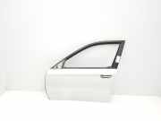 Tür Links Vorne 0060596772 Alfa Romeo 166 Limousine 2.4 JTD (839.A.6000) 1999