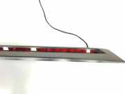 Dritte Bremsleuchte A2048200056 Mercedes-Benz CLA (117.3) Limousine 1.6 CLA-200 16V (M270.910)