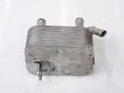 Kraftstoffk?hler 7L6203491D Audi Q7 (4LB) SUV 3.0 TDI V6 24V (BUG) 2007