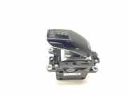 Schaltermechanisch 98270885DX Peugeot 3008 II (M4/MC/MJ/MR) Großraumlimousine 1.5 BlueHDi 130 (DV5RC(YHZ))