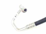 Klima Leitung 9838822980 Citroën Jumpy Van 1.5 Blue HDi 120 (DV5RUC(YHV))