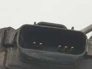 Türschloss Links Hinten 81410D4020HCB Kia Optima (JFA) Limousine 1.6 T-GDi 16V (G4FJ)