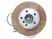 Achsschenkel Rechts Vorne 6876644 Mini Mini (F56) Schrägheck 3-drs 1.5 12V Cooper (B38A15A)