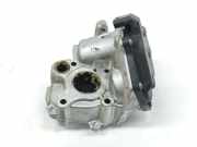 Agr Ventil A6511400860 Mercedes-Benz CLA (117.3) Limousine 1.8 CLA-200 CDI 16V (OM651.901(Euro 5)) 2013