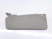 Sonnenblende Links 96409JX00B Nissan NV 200 (M20M) Van 1.5 dCi 90 (K9K) 2015