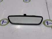 Innenspiegel 7641008001 SsangYong Kyron SUV 2.7 270 Xdi 20V 4x4 (M665.925(Euro 4)) 2010