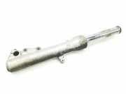 Sto?d?mpfer Rechts Vorne 497006 Piaggio Porter NP6 Ch.Cab/Pick-up 1.5 16V LPG (M15KRP)