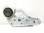 Fensterheber Links Vorne 824703U120 Kia Sportage (SL) Geländewagen 1.6 GDI 16V 4x2 (G4FD) 2014