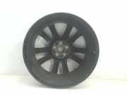 Felge 9965087590A Mazda FAMILIAR GJ Style