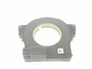 Lenkwinkelsensor 479453FY0A Infiniti FX (S51) SUV 37 3.7 V6 24V AWD (VQ37VHR) 2012