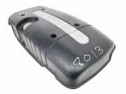Schutzkappe Motor A6110100367 Mercedes-Benz C (W202) Limousine 2.2 C-220 CDI 16V (OM611.960)