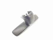 Innenspiegel 3G0857511E Skoda Fabia III (NJ3) Schr?gheck 5-drs 1.0 TSI 12V (CHZB) 2020