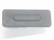 Handgriff Kofferraum 906069264R Renault Clio V (RJAB) Schrägheck 5-drs 1.6 E-Tech 145 16V (H4M-632(H4M-C6))