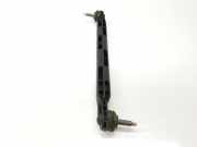 Bremsanker Stange Links Vorne 9832866980 Opel Astra L Sports Tourer (F4/FC/FN/FR) Kombi 1.2 Turbo 130 12V (EB2ADTS(HNS))