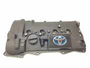 Ventildeckel 112010T120 Toyota C-HR (X1,X5) SUV 1.8 16V Hybrid (2ZRFXE)