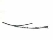 Scheibenwischer Links Vorne 9835544680 Opel Astra L Sports Tourer (F4/FC/FN/FR) Kombi 1.2 Turbo 110 12V (EB2ADT(HNP))