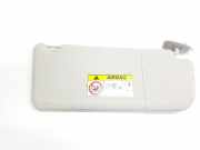 Sonnenblende Rechts 98094983BJ Citroën CITROEN FURGÓN WORKER M