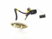 Tankschwimmer 16146765824 BMW 5 serie (E60) Limousine 525d 24V (256D2) 2006