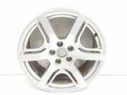 Felge 8R0601025A Audi Q5 (8RB) SUV 2.0 TFSI 16V Quattro (CDNC) 2010