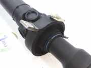 Kardanwelle 26108678453 BMW 3 serie Touring (F31) Kombi 330d 3.0 24V (N57-D30A) 2013