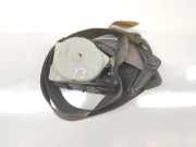 Sicherheitsgurt Rechts Hinten 7356060140B0 Toyota Land Cruiser (J12) Hardtop Geländewagen 3.0 D-4D 16V (1KDFTV) 2003