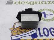 Heizwiderstand 73533AJ010 Subaru Legacy Wagon (BR) Kombi 2.0 D 16V (EE20) 2009