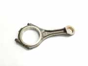 Pleuel BIELAAYH Volkswagen 7LA TDI V10