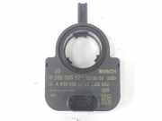 Lenkwinkelsensor A6395420718 Mercedes-Benz MERCEDES 2.1 CDI (163 CV) 2012