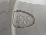 Felge 4261142270 Toyota RAV4 (A3) Geländewagen 2.2 D-CAT 16V 4x4 (2AD-FHV)